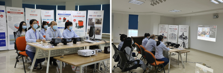 1650855787438292.jpg 101.jpg