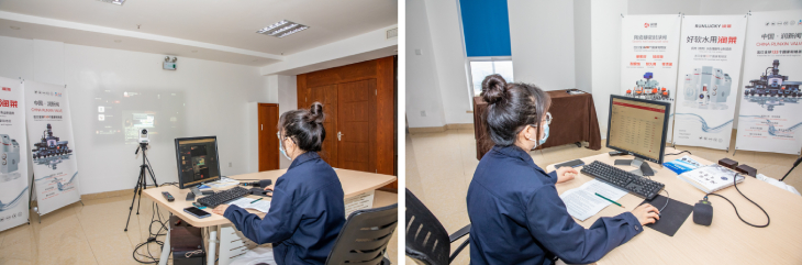 1650856202756106.jpg 101.jpg