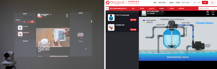 1650856216805873.jpg 301.jpg