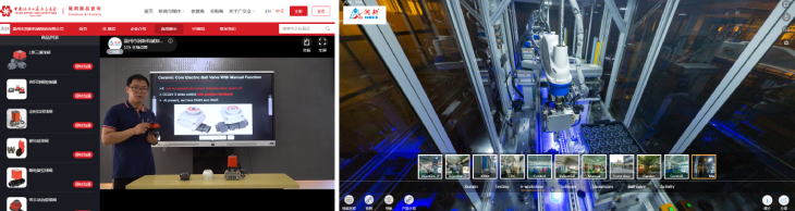 1650856220434543.jpg 302.jpg