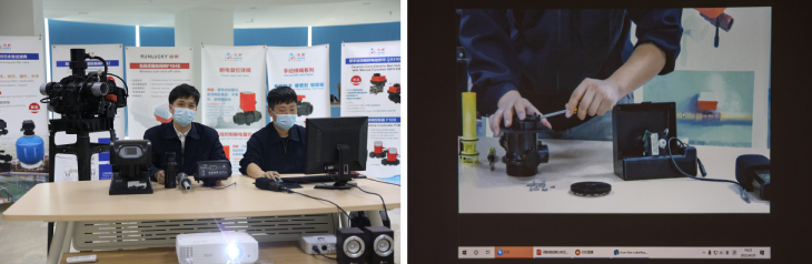 1650856879865351.jpg 201.jpg