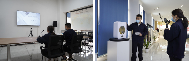 1650856883882222.jpg 301.jpg