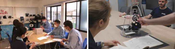 1651211828952729.jpg 201.jpg