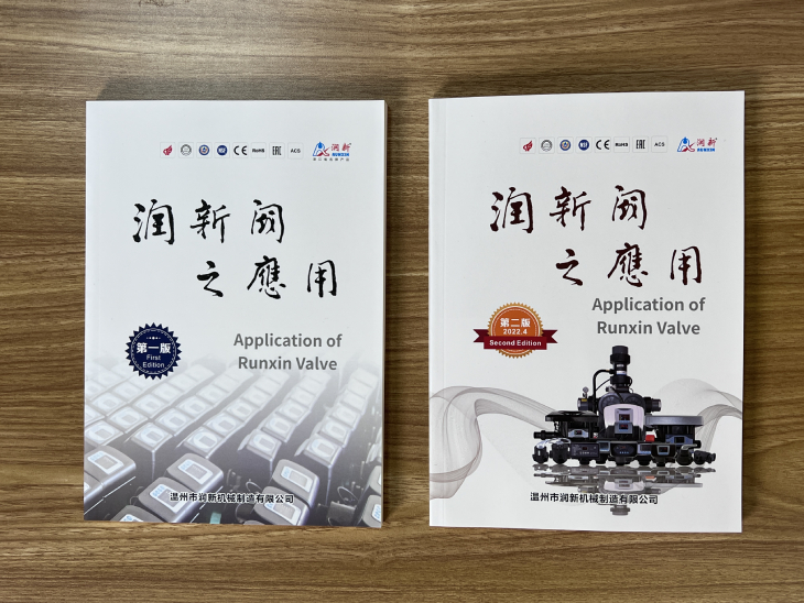 1651211901906108.jpg 401.jpg