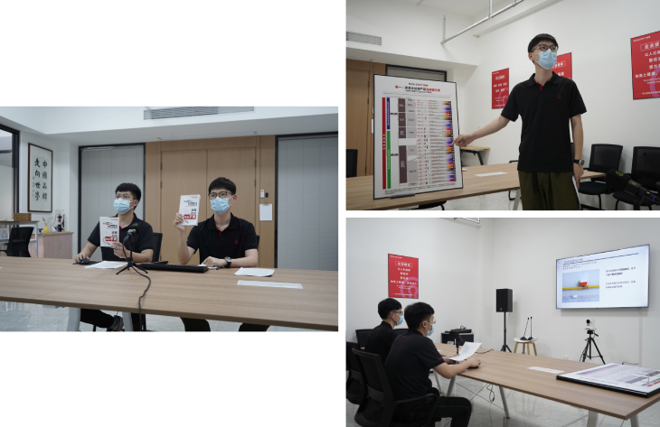 1651547600494133.jpg 301.jpg