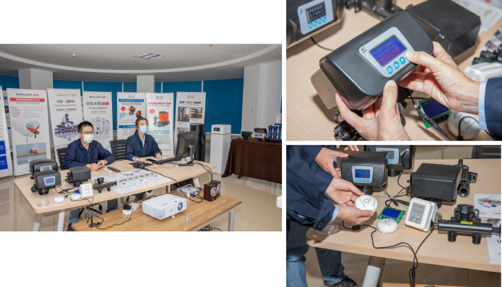 1651547620521361.jpg 201.jpg