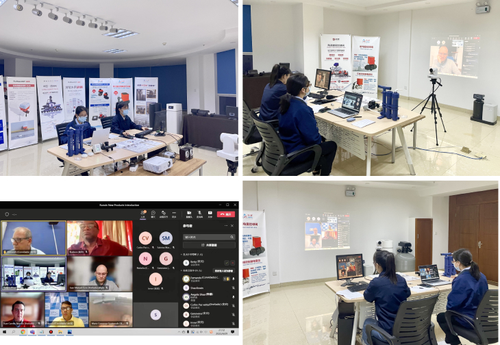 1651547627993517.jpg 101.jpg