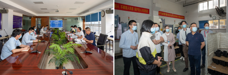 1651642745127763.jpg 101.jpg