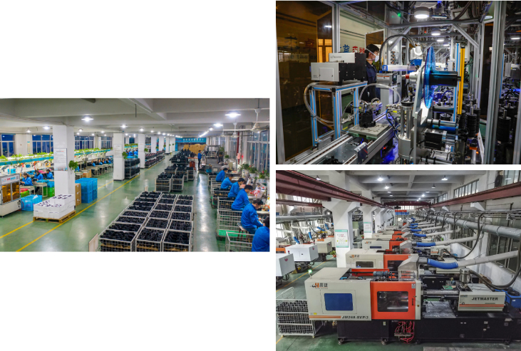 1651642753394308.jpg 201.jpg