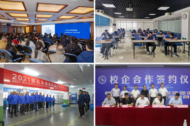 1651642768792025.jpg 301.jpg