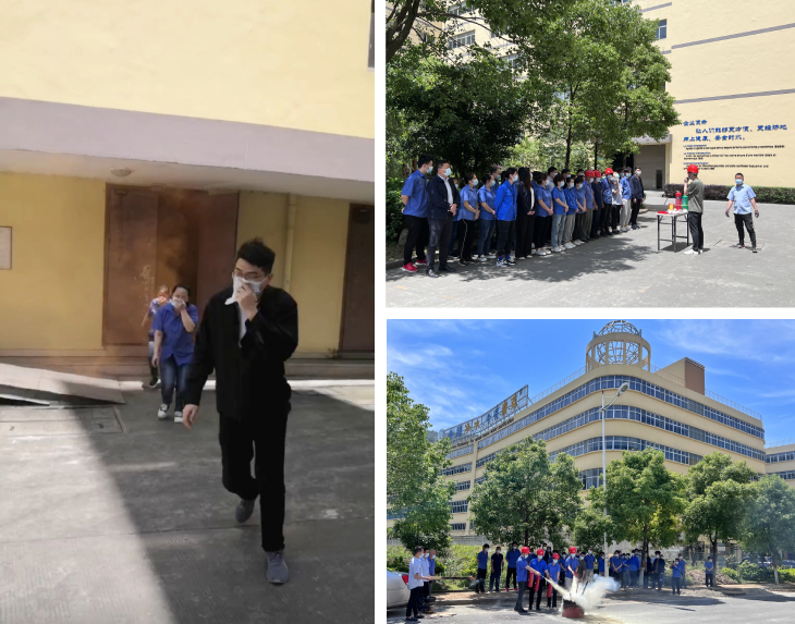 1651892972986344.jpg 101.jpg