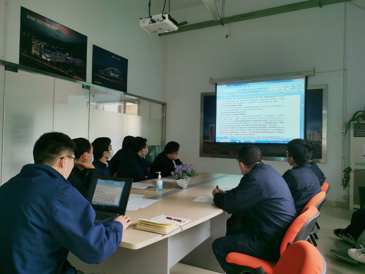 1651892995446554.jpg 201.jpg