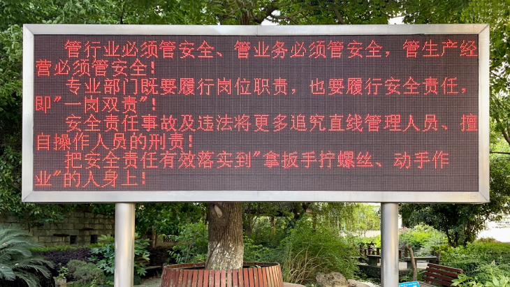 1651893006615119.jpg 301.jpg