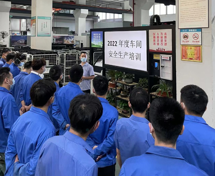 1651893015847173.jpg 401.jpg