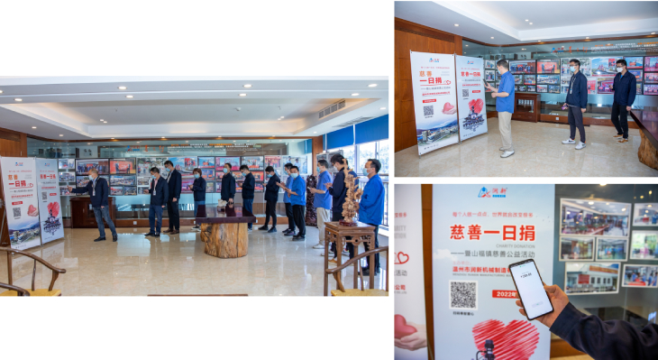 1651894277857487.jpg 101.jpg