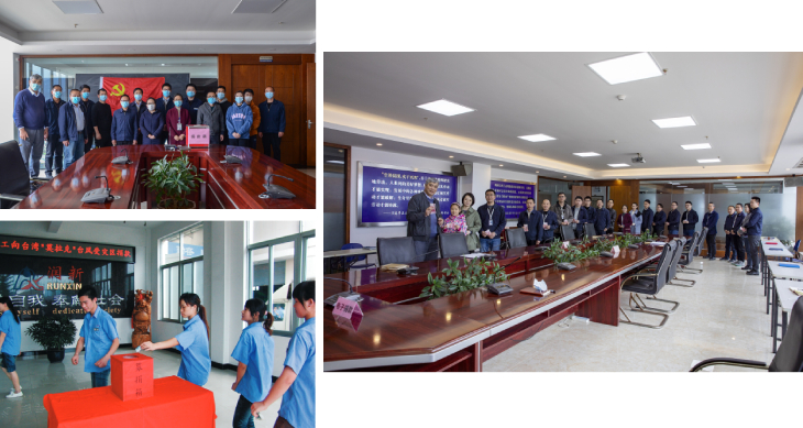 1651894290520869.jpg 201.jpg