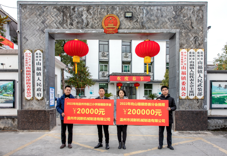 1651894305600781.jpg 301.jpg