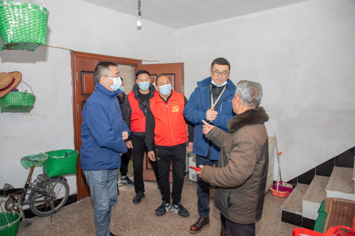 1651894318683240.jpg 401.jpg