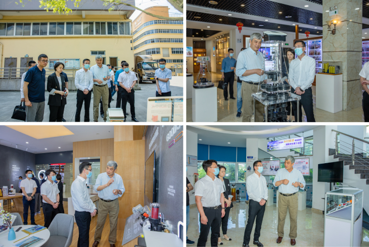 1652085129418898.jpg 201.jpg