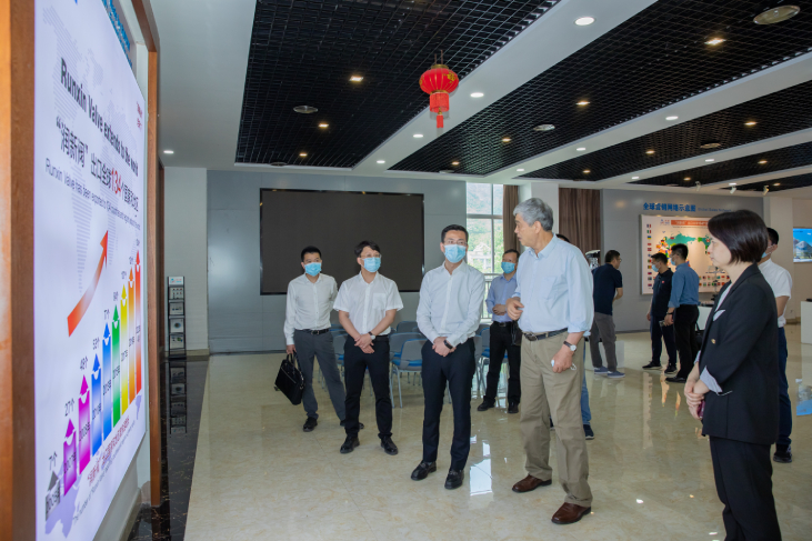 1652085138407964.jpg 301.jpg