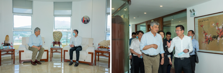 1652085149152755.jpg 401.jpg