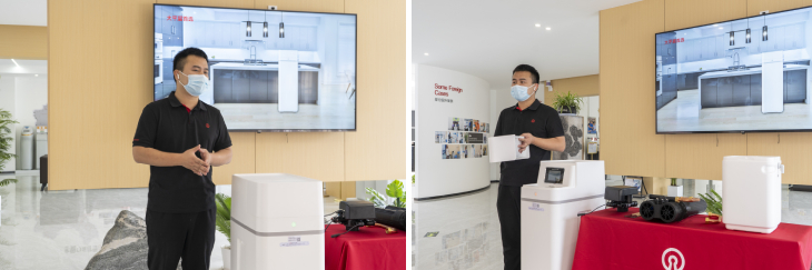 1652750915468103.jpg 101.jpg