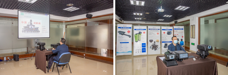 1652750923853830.jpg 201.jpg