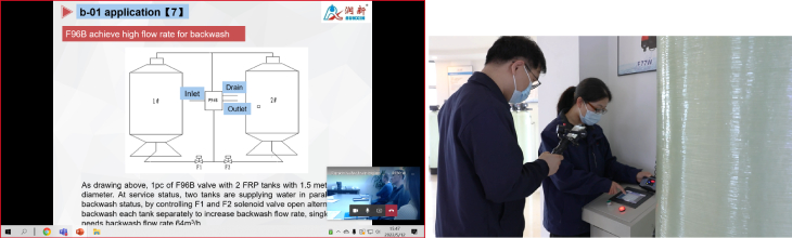 1652750932181545.jpg 301.jpg