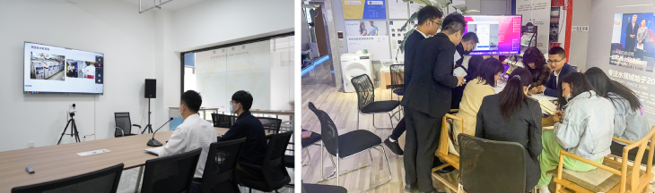 1652750940606776.jpg 401.jpg