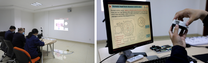 1652750949723131.jpg 501.jpg