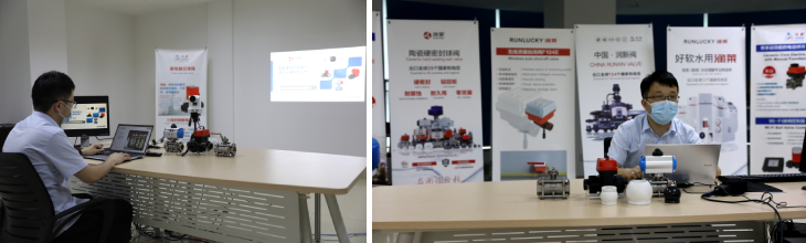 1652750961650531.jpg 601.jpg