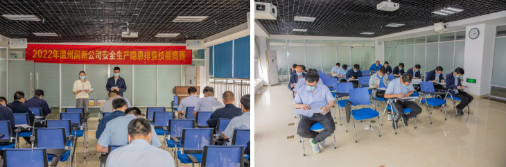 1652751841315972.jpg 101.jpg