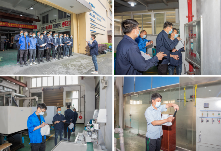 1652751852156060.jpg 201.jpg