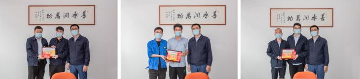 1652751860271234.jpg 401.jpg