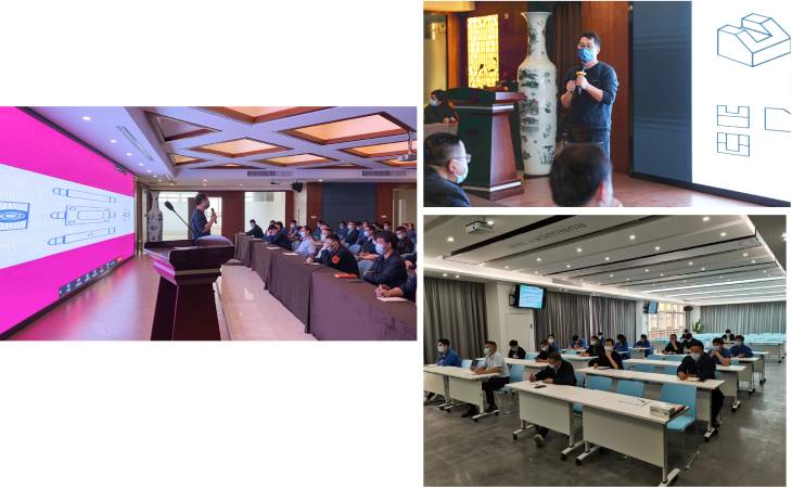 1653276290144411.jpg 201.jpg