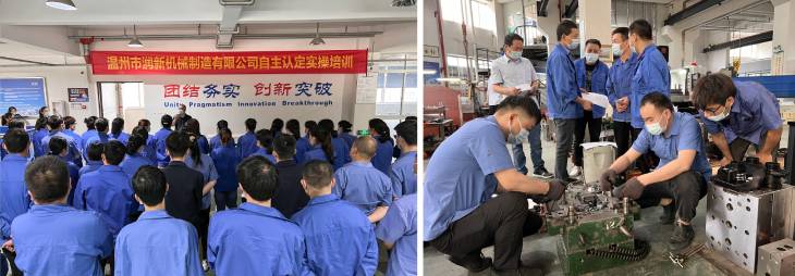 1653276308547558.jpg 301.jpg