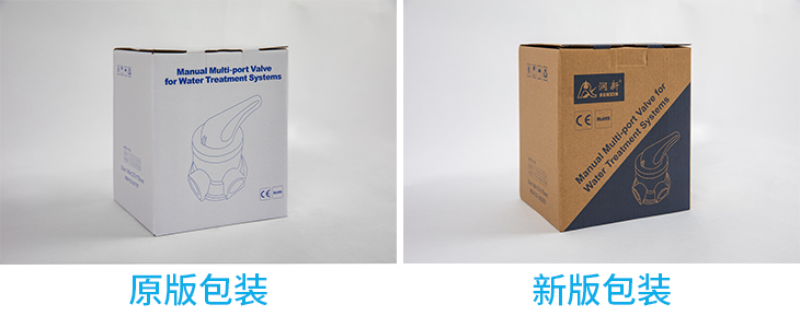 1654135145785501.jpg 101.jpg