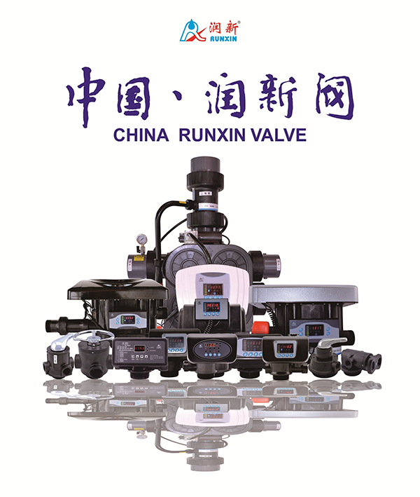 1654135152792033.jpg 201.jpg