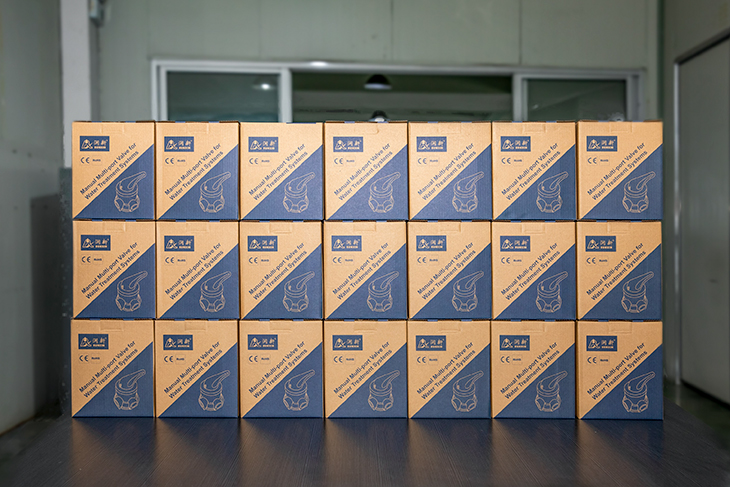 1654135178169217.jpg 401.jpg