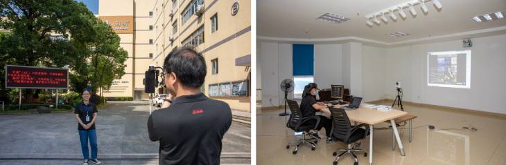 1656386033137461.jpg 101.jpg