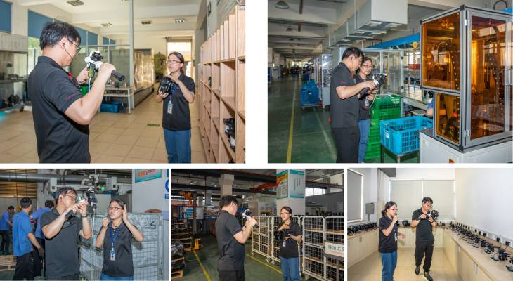 1656386040495911.jpg 301.jpg