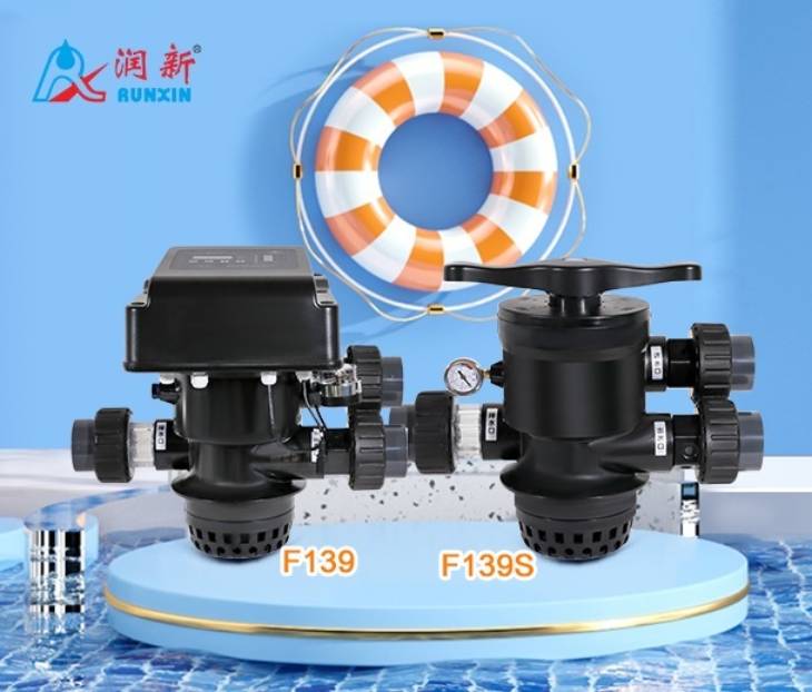 1656465895474517.jpg 101.jpg