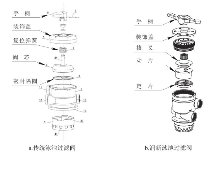 1656465903538746.jpg 201.jpg