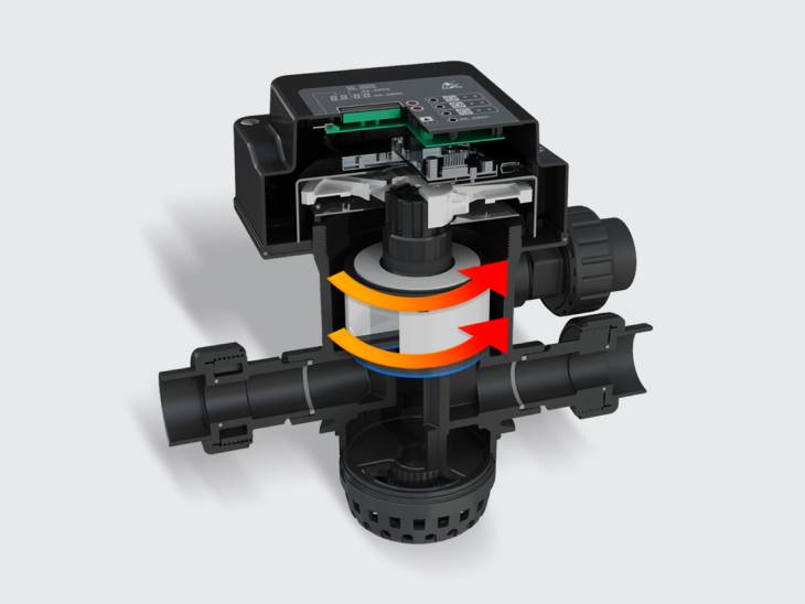 1656465911478706.jpg 301.jpg