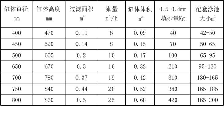 1656465916699150.jpg 401.jpg