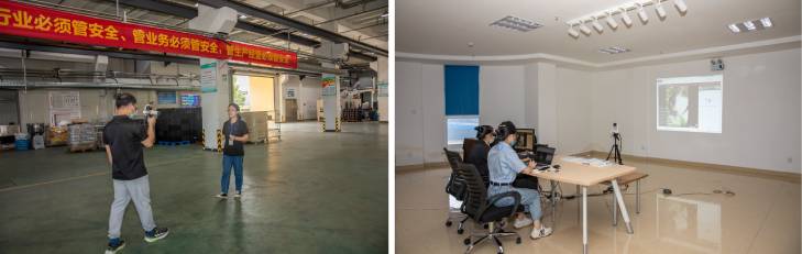 1656904488988692.jpg 101.jpg