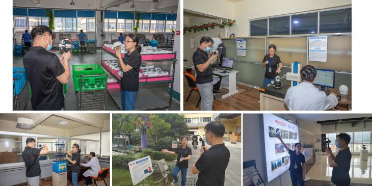 1656904506287650.jpg 301.jpg