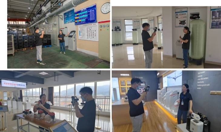 1656904515803508.jpg 401.jpg