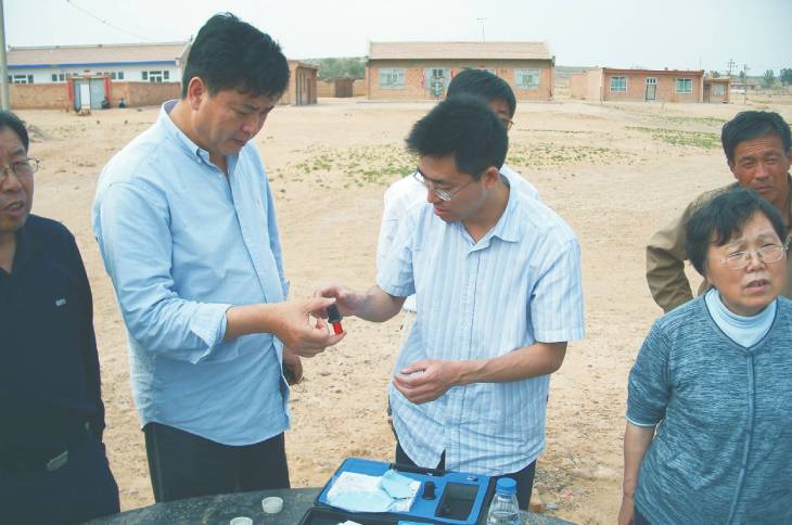 202.2008年，赴寧夏解決高氟水問題 (1).jpg