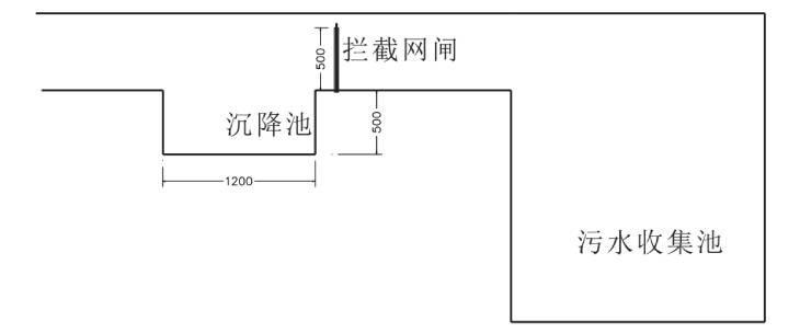 201.沉降池和攔截網(wǎng)閘的設(shè)置.jpg
